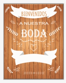 Banner, HD Png Download, Transparent PNG