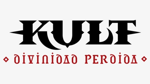 Logo Kult - Strayer University, HD Png Download, Transparent PNG