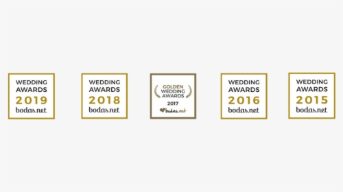 Signage, HD Png Download, Transparent PNG