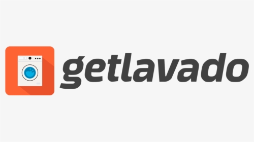 Getlavado - Company, HD Png Download, Transparent PNG