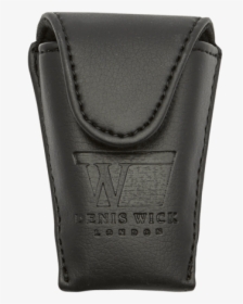 Accessories - Leather, HD Png Download, Transparent PNG