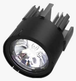 Light, HD Png Download, Transparent PNG
