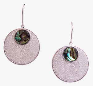 Earrings, HD Png Download, Transparent PNG