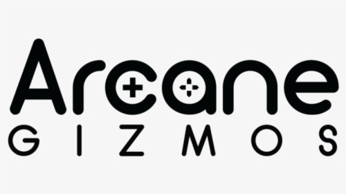 Arcane Circle Png, Transparent Png, Transparent PNG