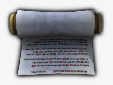 Moon Guard Wiki - Cylinder, HD Png Download, Transparent PNG