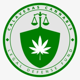 Calaveras Cannabis Legal Defense Fund - Enochian Sigillum Dei Aemeth, HD Png Download, Transparent PNG