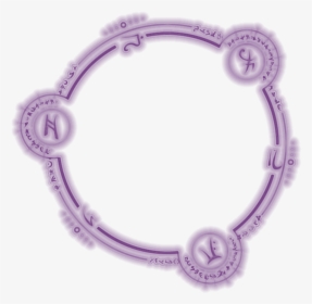 Bracelet, HD Png Download, Transparent PNG