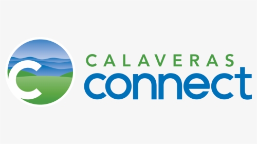 Calaveras Connect - Graphics, HD Png Download, Transparent PNG