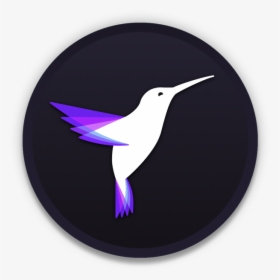 Cinemagraph Pro 2.7 2, HD Png Download, Transparent PNG