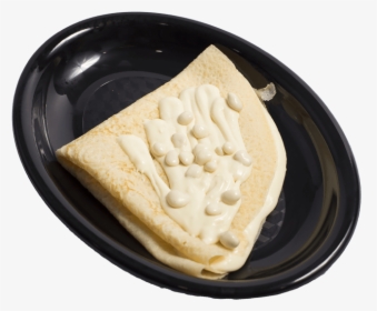 White Chocolate - Water Biscuit, HD Png Download, Transparent PNG