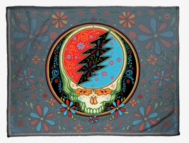 Sugar Skull Steal Your Face, HD Png Download, Transparent PNG