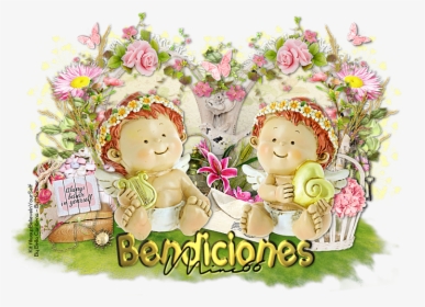 Floral Design, HD Png Download, Transparent PNG