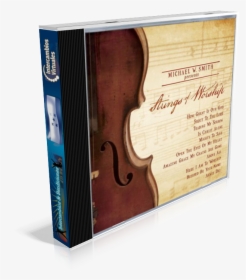 W Smith Strings Of Worship, HD Png Download, Transparent PNG