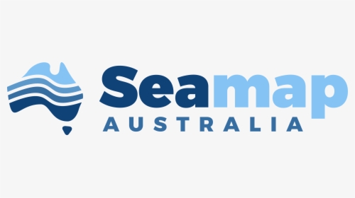 Seamap Australia - Graphic Design, HD Png Download, Transparent PNG