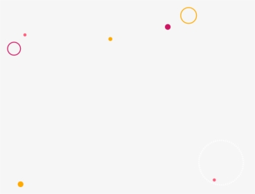 Circle, HD Png Download, Transparent PNG