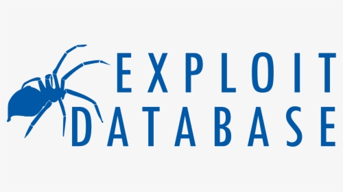 Exploit-database - Mixura Corporate Equity Makers Logo, HD Png Download, Transparent PNG