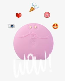 Illustration, HD Png Download, Transparent PNG