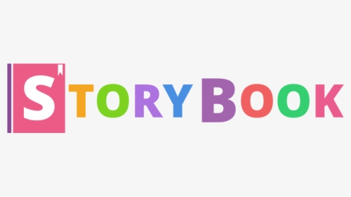React Storybook Logo, HD Png Download, Transparent PNG