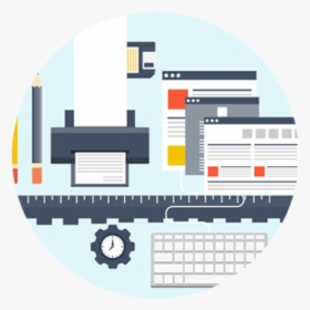 Graphic Design, HD Png Download, Transparent PNG