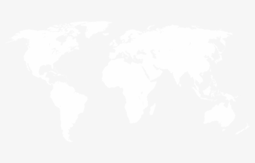World Map, HD Png Download, Transparent PNG