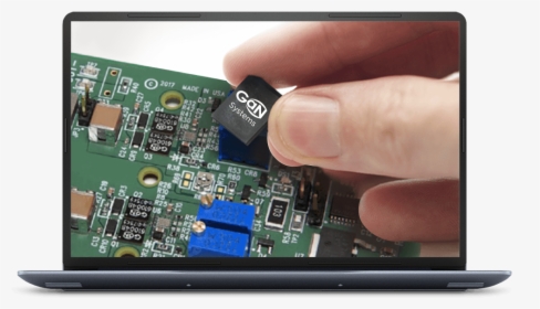 Electronics, HD Png Download, Transparent PNG