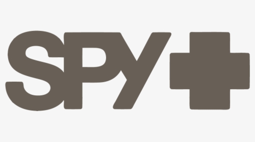 Spy Sunglasses Optic Eyewear General Helm Clipart - Spy Optic, HD Png Download, Transparent PNG