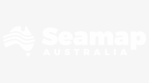 Seamap Australia - Farming Scotland Magazine, HD Png Download, Transparent PNG