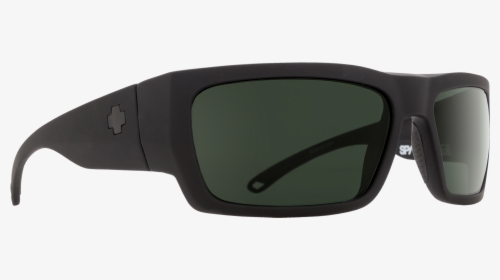 Rover Sunglasses Optic Png Spy Sunglasses Men - Rear-view Mirror, Transparent Png, Transparent PNG