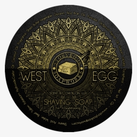 Soap-westegg, HD Png Download, Transparent PNG