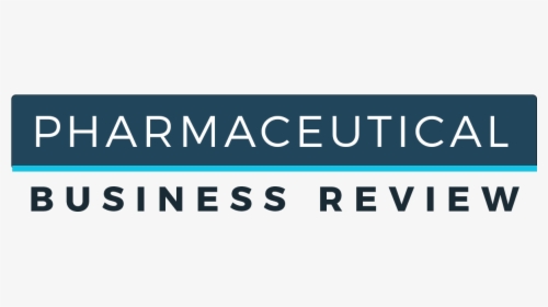 Pharmaceutical Business Review - Pharmaceutical Business Review Logo, HD Png Download, Transparent PNG
