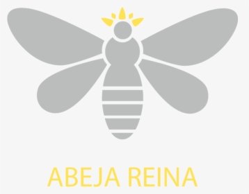 Breaking Bad Bee Tattoo, HD Png Download, Transparent PNG