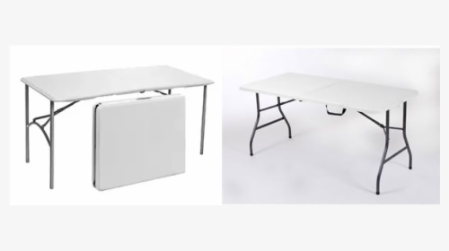 Coffee Table, HD Png Download, Transparent PNG