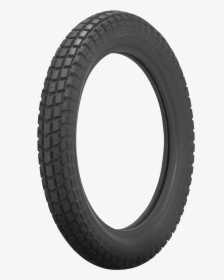 Goodyear Grasshopper Motorcycle Tires - Sunday Current Tire Black, HD Png Download, Transparent PNG