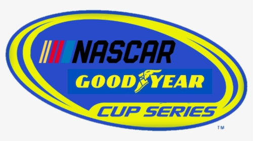 Transparent Goodyear Blimp Png - Sprint Cup Series, Png Download, Transparent PNG
