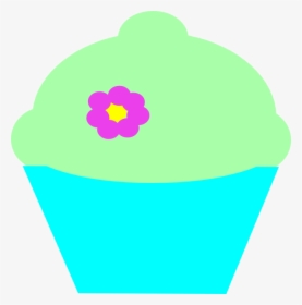 Flower, HD Png Download, Transparent PNG