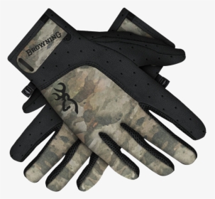 Leather, HD Png Download, Transparent PNG