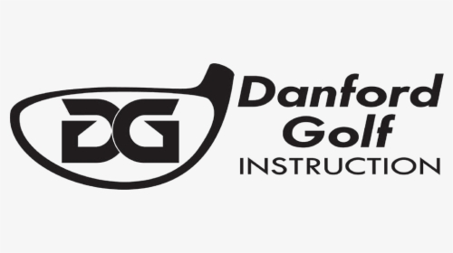 Danford Golf Instruction - Vinisterra, HD Png Download, Transparent PNG
