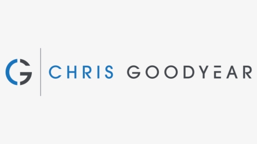 Chris Goodyear Border - Parallel, HD Png Download, Transparent PNG