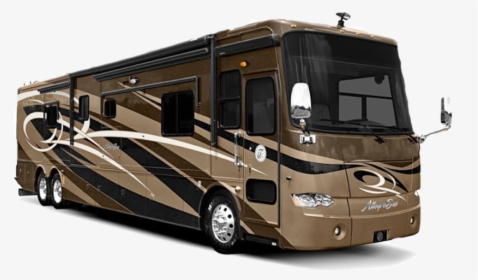 Rv Collision Repair Goodyear - Rv Paint Protection Film, HD Png Download, Transparent PNG