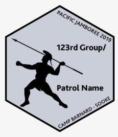 Javelin Png, Transparent Png, Transparent PNG