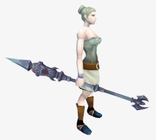 Cartoon, HD Png Download, Transparent PNG
