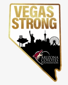 5 Oct 2017 From Goodyear, Az - Poster, HD Png Download, Transparent PNG