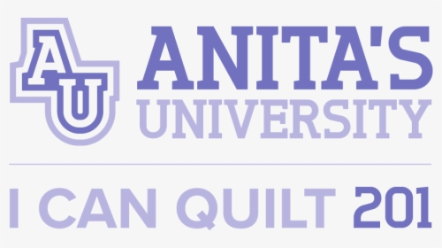 Anita S University - Graphics, HD Png Download, Transparent PNG