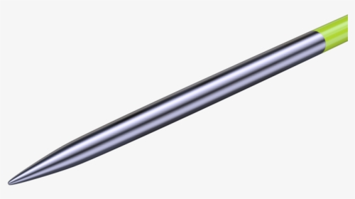 Weapon, HD Png Download, Transparent PNG