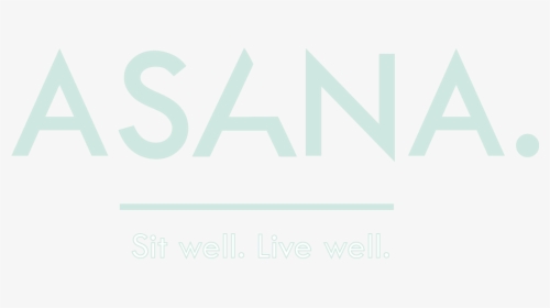 Asana Logo Png , Png Download - Inger Munch, Transparent Png, Transparent PNG