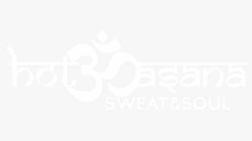 Hot Asana Studio - Hot Asana Yoga, HD Png Download, Transparent PNG
