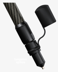 Javelin Mkii Standard Bipod - Umbrella, HD Png Download, Transparent PNG