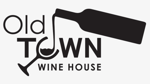 Attachment-1 - Old Town Wine House Lewisville, HD Png Download, Transparent PNG