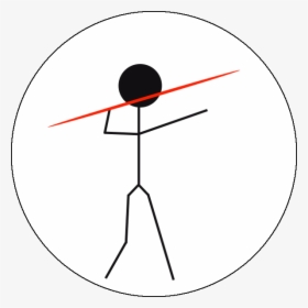 Circle, HD Png Download, Transparent PNG