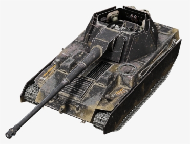Tank, HD Png Download, Transparent PNG